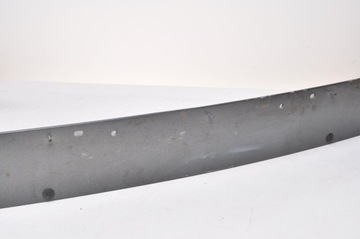 фото thumb №7, Volvo xc90 ii балка бампера перед передня pod бампер 32216382