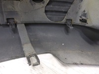 фото thumb №15, Бампер передний vw t5 multivan 7h0807101d/ 7h0807101b