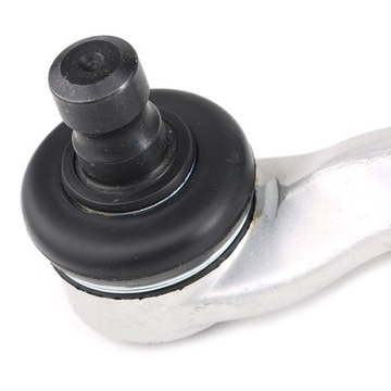 фото thumb №9, Рычаг подвешивание колёса ridex 273c0007 право do vw passat вариант 3b6