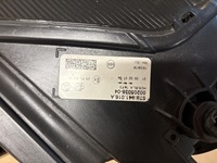 фото thumb №10, Skoda karoq 57b 2017- лампа правий перед звичайна h7 57b941016a