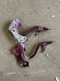 фото thumb №1, Fiat 500 петлі do капот 866b