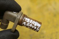 фото thumb №7, Датчик вала bravo ii 0281002603 192a8000 1.9 jtd