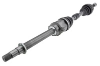 фото thumb №1, Nty приводной вал приводная