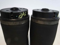 фото thumb №8, Mercedes gl x164 164 подушка підвіска airmatic