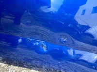 фото thumb №10, Дверь левая передние dacia sandero iii 3