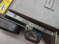 фото thumb №13, Mercedes c63 amg w204 фильтр воздуха a1560100467 фильтр воздуха m156 v8-