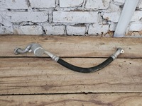 фото thumb №1, Renault kadjar трубка кондиционера 924804ed0a