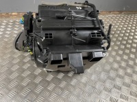 фото thumb №10, Peugeot 2008 ii 2023 обігрівач / комплект