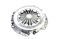 фото thumb №1, Valeo комплект сцепление набор citroen berlingo 1.9