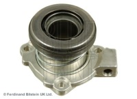 Підшипник опорний  гідравлічний opel blue print Ціна, фото thumb