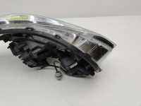 фото thumb №8, Subaru xv ii фара ліва ліві перед na запчастини 84002fl130 фото!