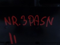 Peugeot 2008 2 ремень задний поддон пол багажника новый оригинальный adblue с Разборки, фото thumb