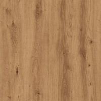 фото thumb №10, Письмовий стіл, dąb artisan, 101x50x76,5 cm, матеріал drewnopochodny