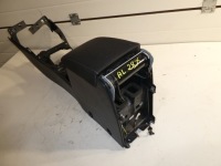 фото thumb №1, Тунель підлокітник vw tiguan plus 5m0864207g