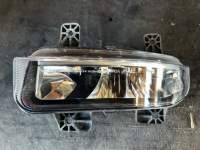 фото thumb №1, Dodge ram 1500 19- протитуманна фара лівий drl