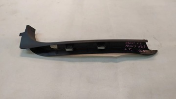 фото thumb №6, Планка дверь левый зад ford focus mk3