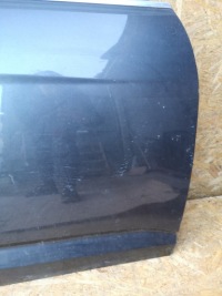 фото thumb №2, Ford c-max mk2 дверь правый перед