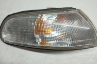 фото thumb №8, Передняя правая фара поворотник mazda 626 iv ge 183172b 1994