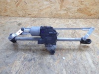 Механизм дворник перед skoda octavia iii 2019 europa 4x4 5e1955119a с Разборки, фото thumb