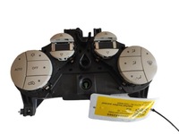 фото thumb №1, Панель обдув кондиционера fiat 500