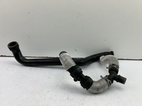 фото thumb №1, Range rover evoque 2.2 шланг шланг води