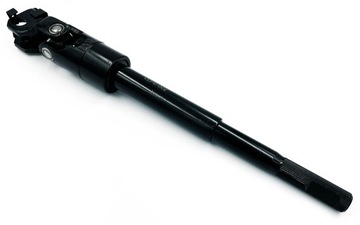 фото thumb №12, Хрестовина колонки peugeot partner 00-, berlingo 00-