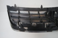 фото thumb №9, Решётка радиатора решётка радиатора хром vw touareg 7l демонтаж