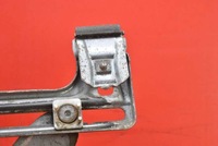 фото thumb №11, Подъемник стекло левый перед eu 3m51r203a29mn ford focus c-max mk1 1 i 03-07