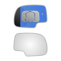 фото thumb №1, Сферический chevrolet tahoe 2000-2006 2005 2004 2003 2002 2001 thomasss