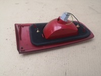 фото thumb №14, Лампа w кришка задня права + ліва mazda ii 2 dy 03-07