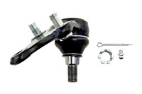 фото thumb №8, Шарова опора важеля toyota rav4 sxa1# 93-00 передній нижній nty