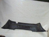 фото thumb №9, Dacia logan 1.5 dci 07r бампер задня