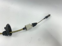 фото thumb №8, Трос газа mercedes mercedes w124 200 250 e250 d td turbo d 1243000930