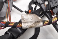 Porsche boxster 987 3.4 жгут электропроводка двигателя 9a1607023 9a160702303 Киев, фото thumb