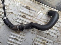 фото thumb №1, Vw transporter t6 шланг интеркулер 7e0145941