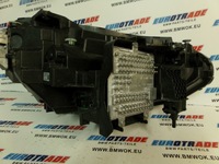 фото thumb №15, Bmw 2' m2 g42 full led лівий правий комплект gold 5a320f3 5a320f4