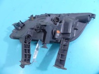 фото thumb №7, Протитуманна фара правий opel astra iv j 09-12