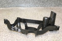 Купить Audi a6 c7 q5 3.0tdi ctb wsad вкладыш картера масляный 059103138an, фото thumb