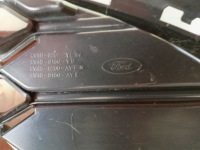 фото thumb №15, Решётка решётка решётка ford kuga mk3 st-line