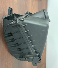 фото thumb №1, Фільтр повітря 2.5tdi audi a4