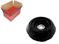 фото thumb №1, Febi подушка амортизатора feb, 03373