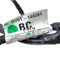 фото thumb №11, Джгут двері лівих ford tourneo connect