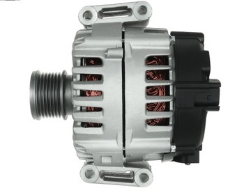 фото thumb №4, C 320 3.0 cdi, c 320 3.0 cdi 4-matic, c 320 3.0 cdi t-model, c 320 3.0 cdi