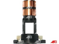 фото thumb №1, Komutator /bosch/ 16,00- 7,00-52,10