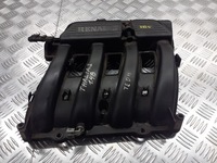 фото thumb №1, Коллектор всасывающий renault thalia i 8200100872e