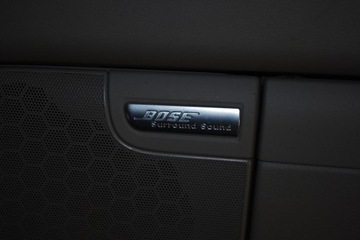 фото thumb №9, Оббивка боковина двері праві зад audi a8 d3 сірий