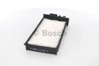 фото thumb №5, Набор фильтров bosch citroen c5 i