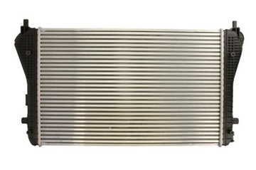 фото thumb №1, Радіаторів pow наддувний thermotec daw014tt