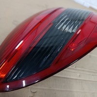 фото thumb №5, Лампа лівий задня mercedes slk r171 lift amg