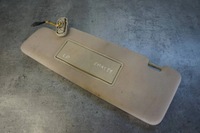 фото thumb №3, Козырёк диск сцепления левая range rover sport l320